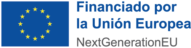FinanciadoUE