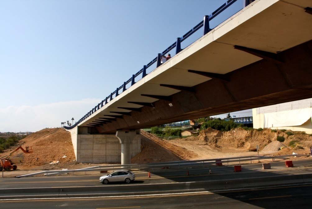 Puente