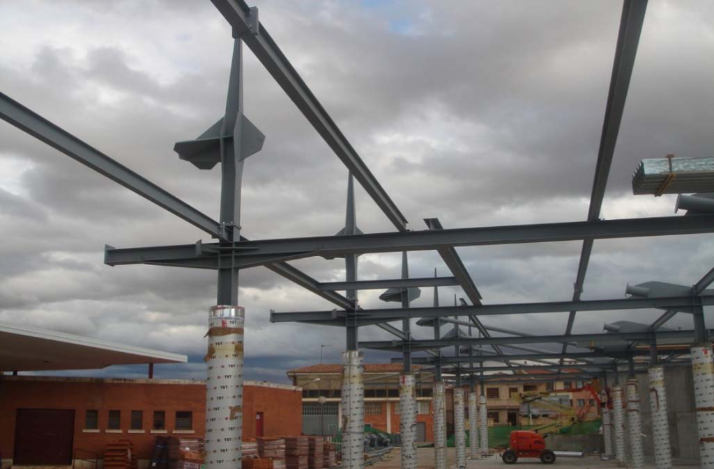 Puente